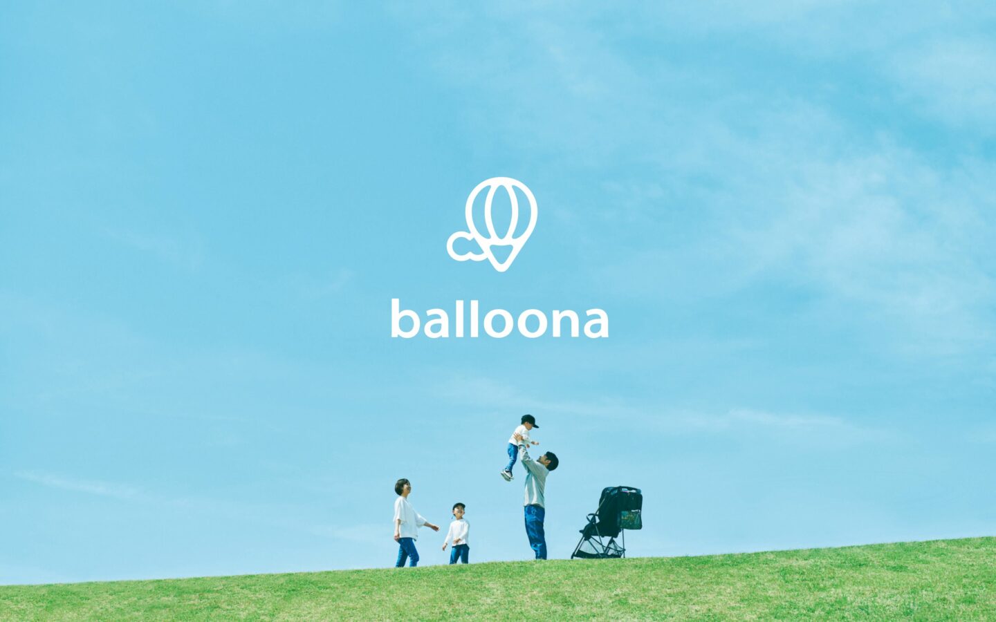 balloona – SCENE_