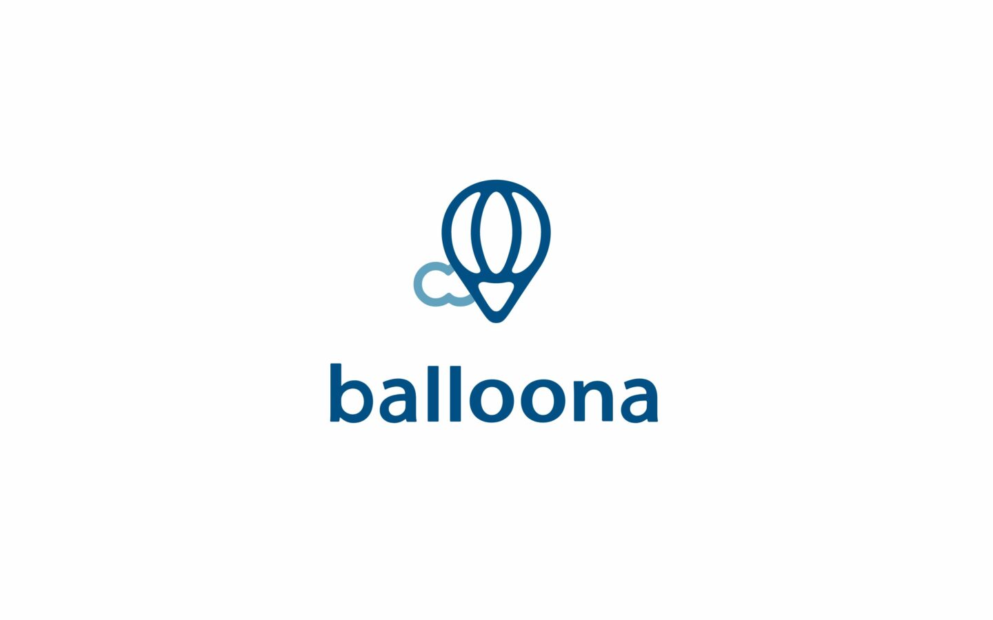 balloona – SCENE_