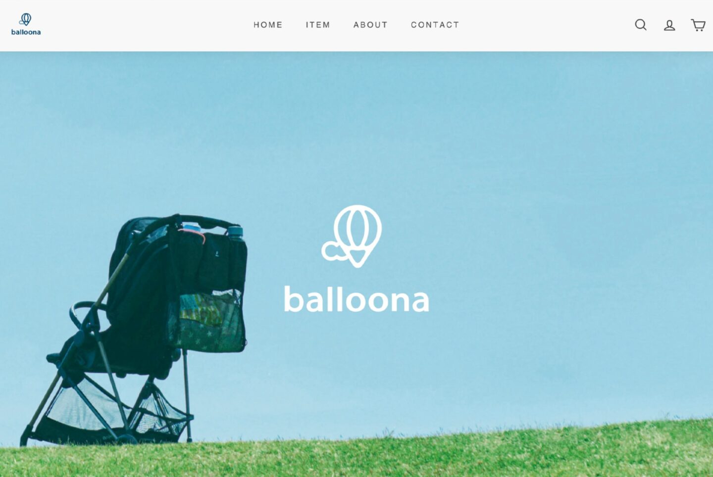 balloona – SCENE_